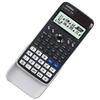 Casio FX-991CNX Scientific Function Calculator