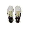 Cloudmonster 2 Undyed Zest Мужские кроссовки белые 3ME10122260