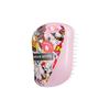 Tangle Teezer Компактный распутыватель Hello Kitty Global Journey