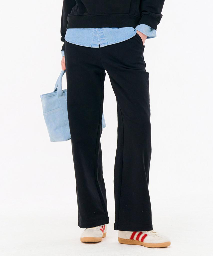 CHASECULT Women'S Wide Pants-Farg7263B03