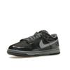 Nike Кроссовки мужские Dunk Low Berlin черные Off-Noir Cool-Grey FZ3053-001