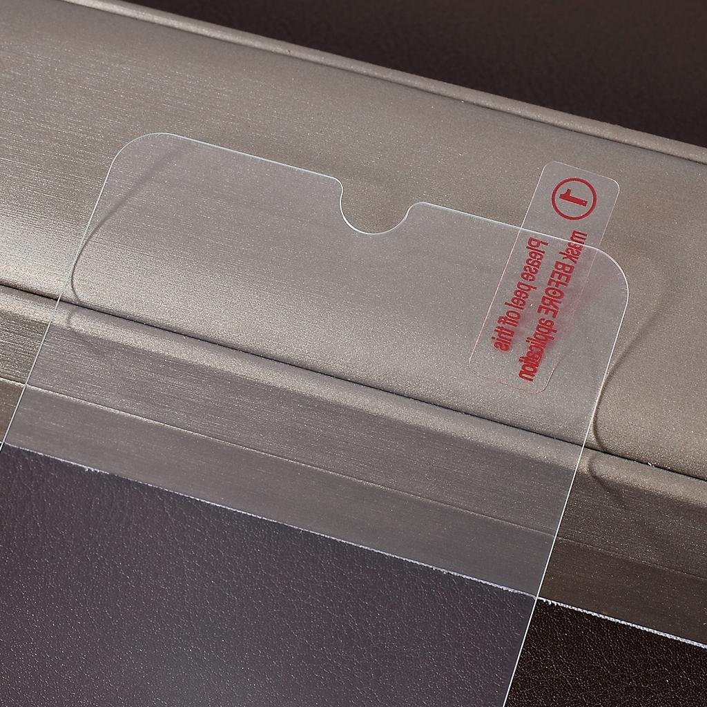 2.5D 9H Explosion- proof Tempered Glass Screen Guard Film for Huawei Honor 8A