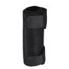Sports Leg Sleeve Breathable Thigh Support Brace Pad for Basketball Soccer Cycling