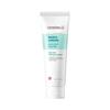 Madeca Acneance Pore Pack Cleanser 120ml