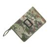 Tactical Topography Mapping Tool Bag