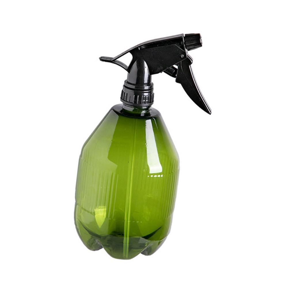 750ml/2L Watering Can Garden Watering Irrigation Spraying Pot Watering Pot Sprinkler Garden