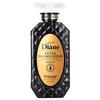 Diane Beauté Шампунь с марокканским маслом для восстановления поврежденных волос