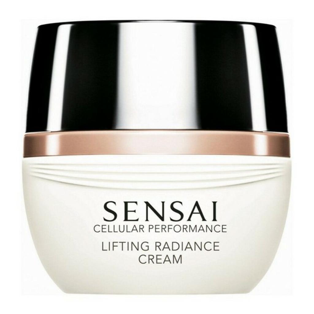 Sensai Cellular Performance Lifting Radiance Anti-Aging Cream (40 Ml)