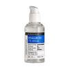 Dermafactory Hyaluron 1% Serum