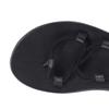 Teva S S New Women S Sandal Stvf2119622 Blk