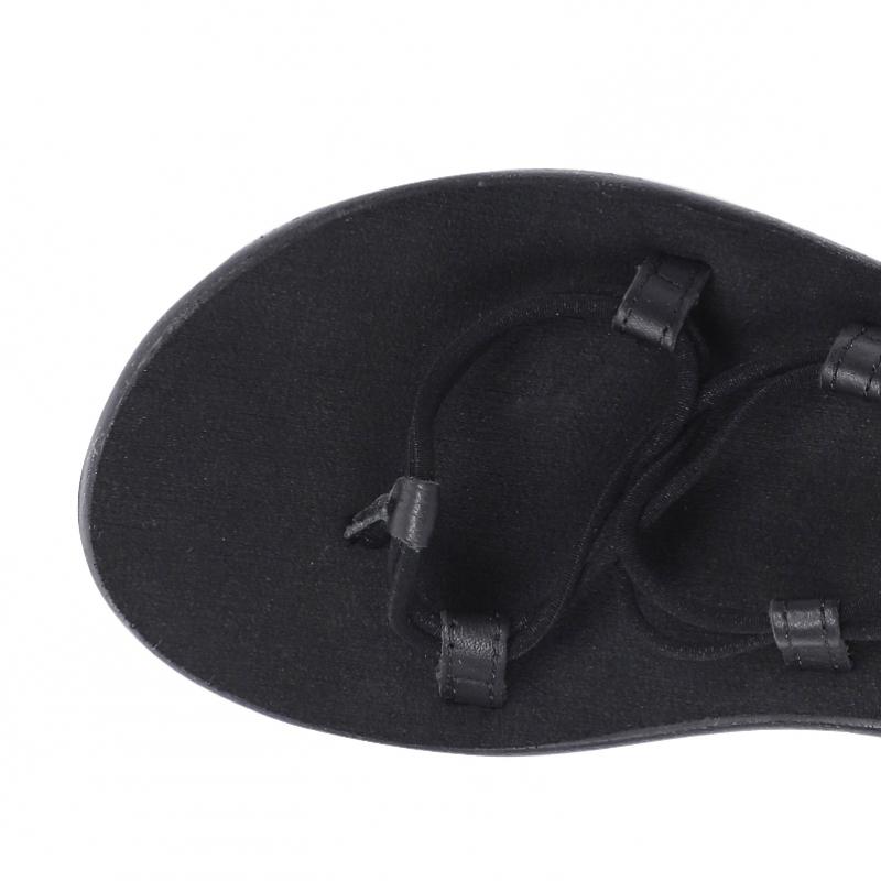 Teva S S New Women S Sandal Stvf2119622 Blk