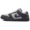 Sb Dunk Low Фиолетовый Голубь 304292-051