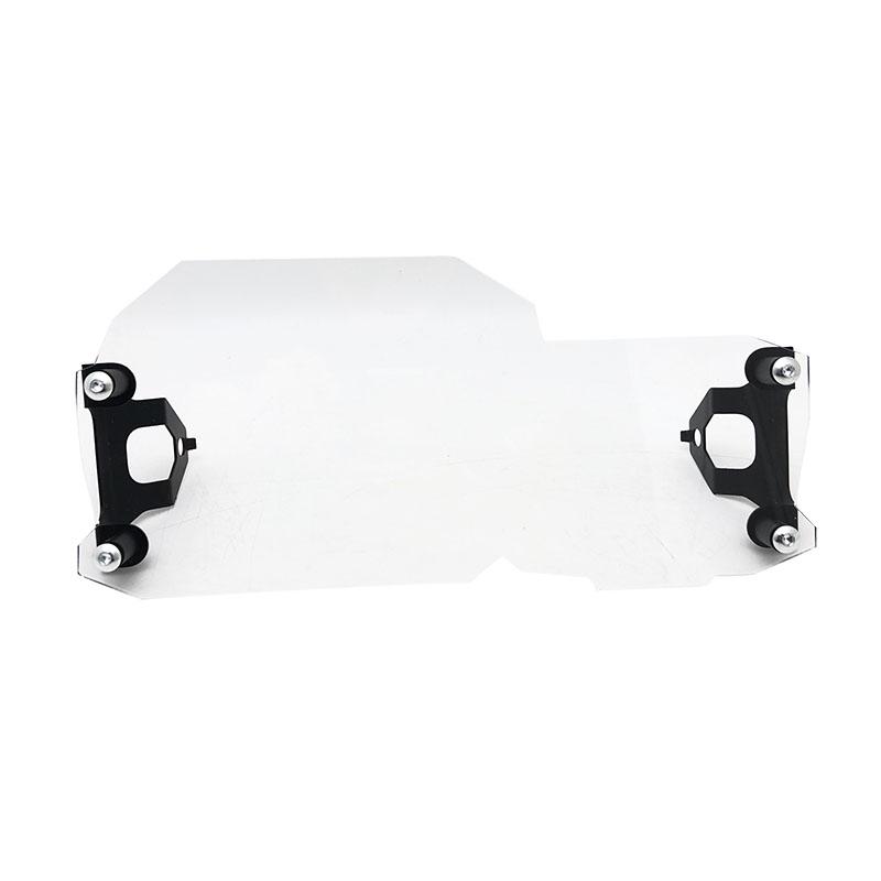 F700GS F800GS защитная решетка для фар, защитная крышка, решетка для ручного освещения для BMW F700GS F800GS F650GS F 800 700 650 GS