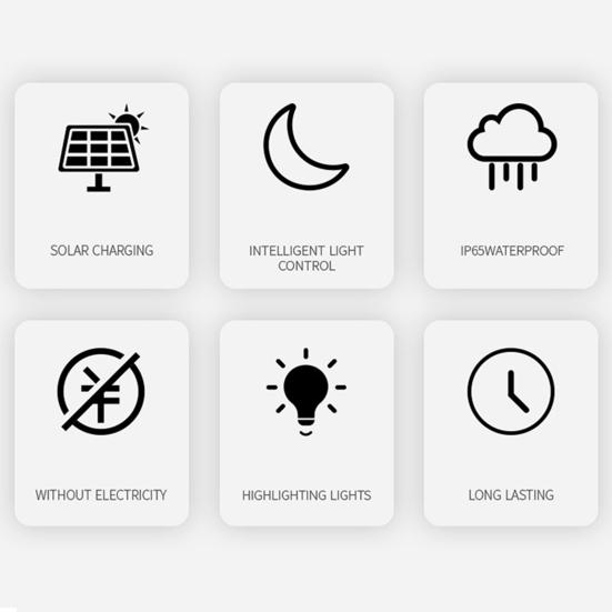 Уличный солнечный фонарь с ручкой, металлическая декоративная лампа в виде стрекозы, IP55, водонепроницаемый сад, задний двор, крыльцо, патио, лужайка, подвесной светильник