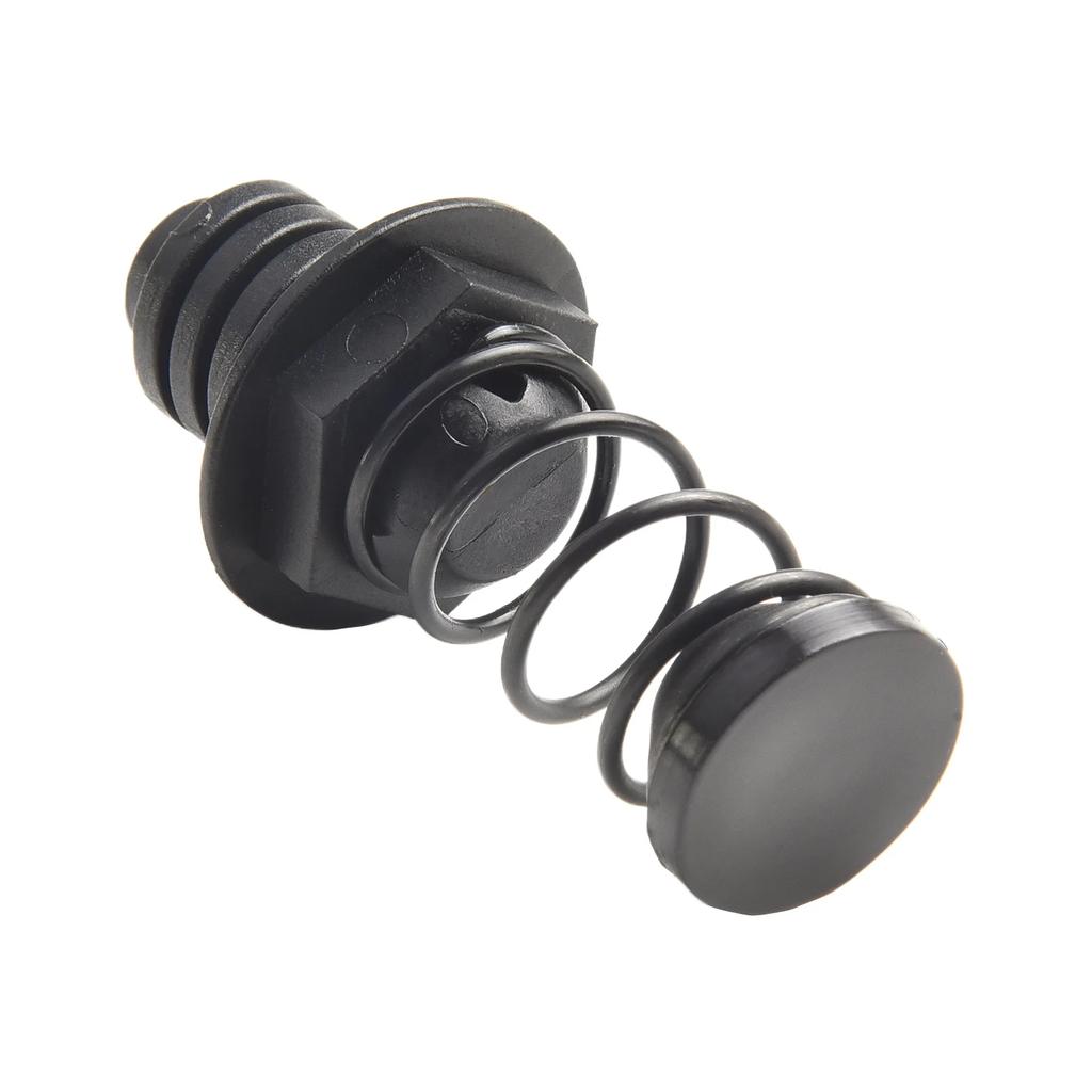 Пружины багажника элегантного дизайна F4ZZ6343128 идеально подходят для моделей '94 '98 для FORD для MUSTANG, оснащены резиновыми буферами