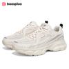 BAASPLOA Женские кроссовки для бега, модные дышащие женские брендовые кроссовки для фитнеса и тенниса, удобные высококачественные кроссовки для бега