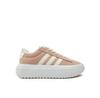Sneakers Grand Court Platform IE1104 Pink