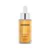 Cosnori Cossori Skin Houttuynia Cordata Calming Ampoule