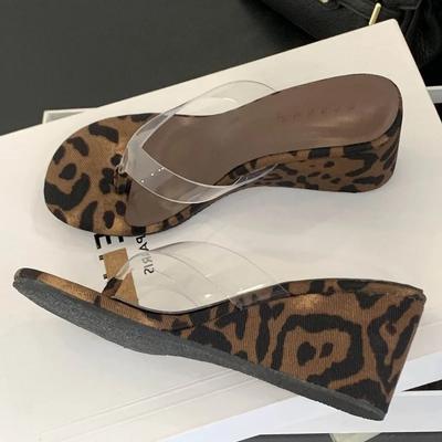 Женская обувь – Босоножки