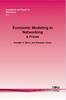 Книга Economic Modeling In Networking : A Primer