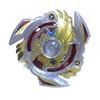 Beyblade Burst Легендарный Бог Бей Победа Валькирии Бампер Атака Легендарная Версия