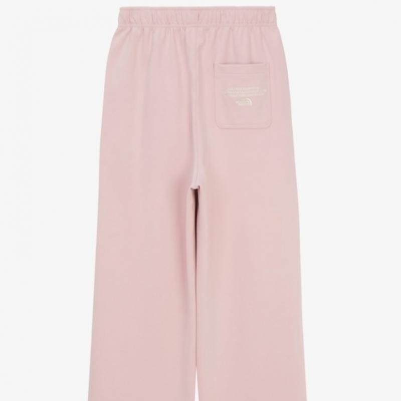 The North Face Широкие брюки Belluna Np6kr30a BC