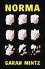 Книга NORMA