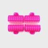 Hair Roll (Pack of 4)