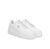 Кроссовки Puma Shuffle Downtown