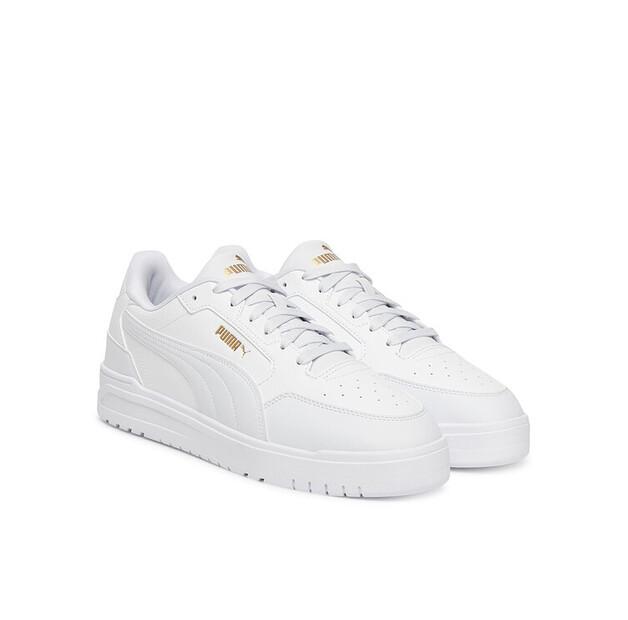 Кроссовки Puma Shuffle Downtown
