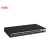 H3C US1750-52P-PWR Gigabit Managed Ethernet Switch