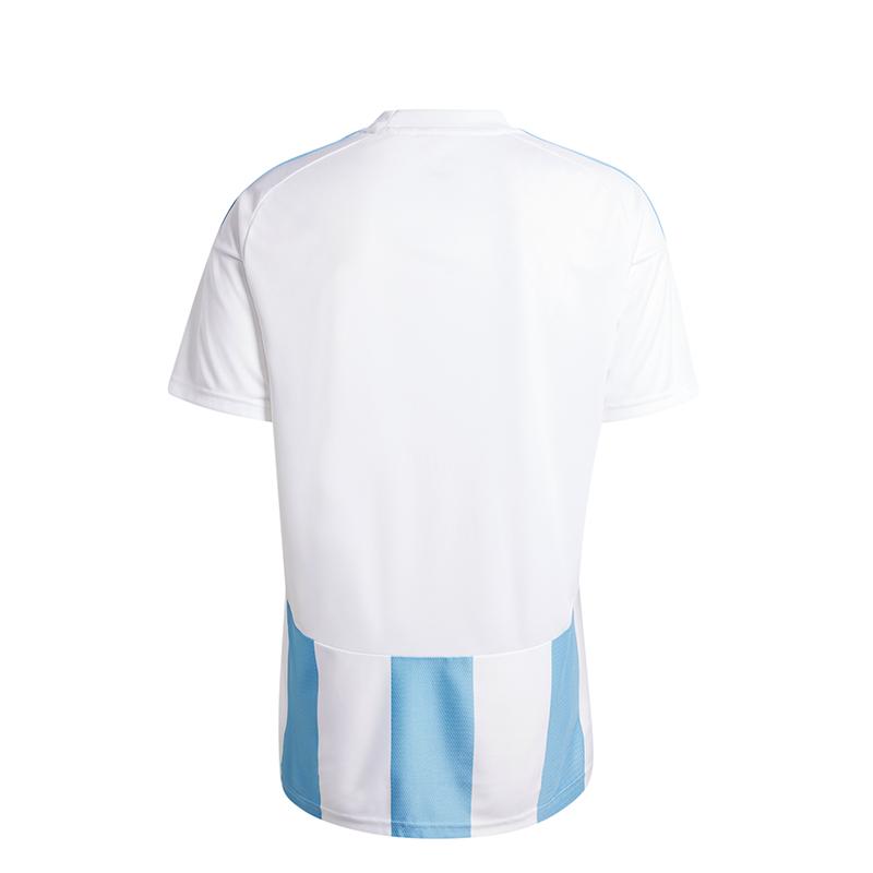 adidas Полосатый 24 Джерси IW4555