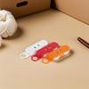 Knitting Counter Lightweight Digital Hand Wearable Stitch Row Tool Portable Counting Device for Knitting Craft Enhanced Accuracy
