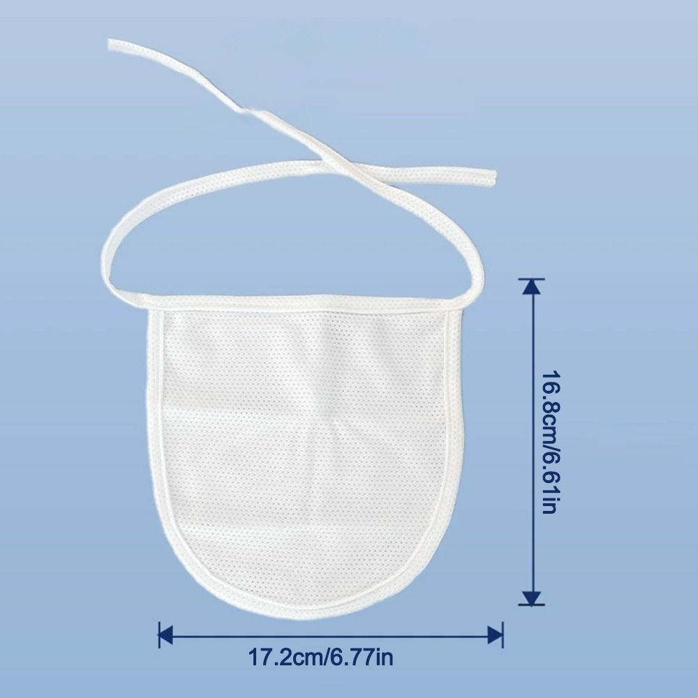 Пылезащитный щиток для трахеостомической канюли, дышащий чехол для шеи и трахеи, аксессуары, пылезащитный чехол