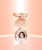 Ampoule Glow Cushion 23g Lovely Rachel