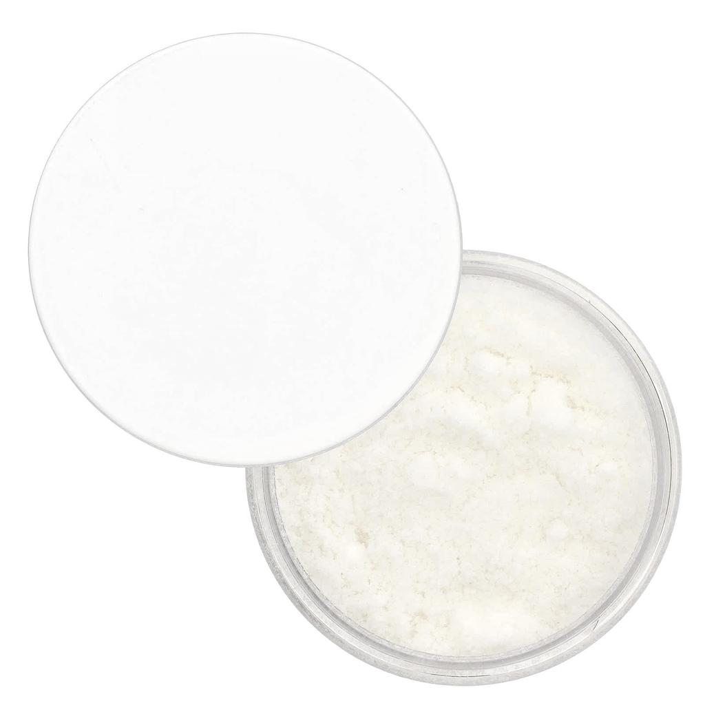 Abra Therapeutics, Натуральный скраб для тела, Глубокое расслабление, Лаванда и мелисса, 12 унций (340 г)