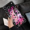 Чехол для iPhone 17 Pro Max 14 15 13 Mini Air 7 8 SE X XS XR 12 16 Plus 11 17P 16P Funda Задняя крышка телефона Дракон Bll Маджин Бу