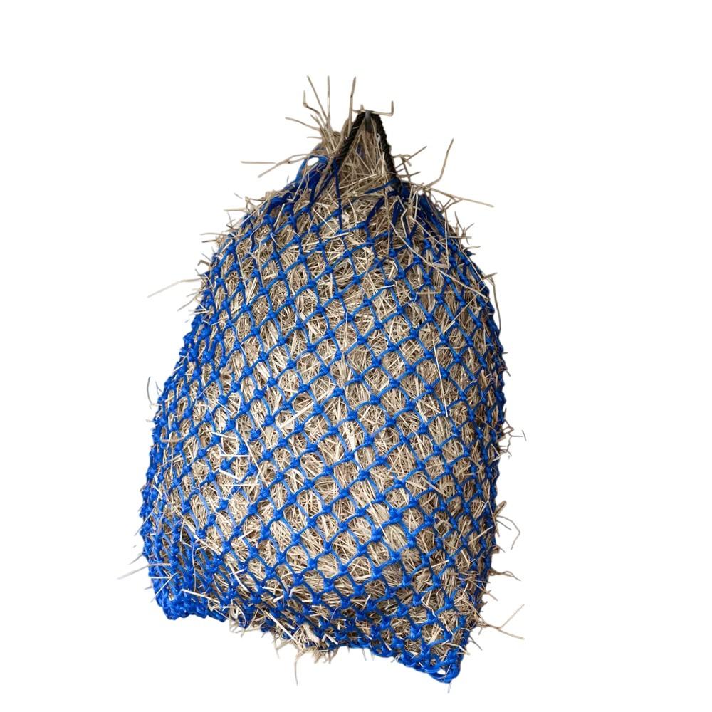Hy Slow Flow Small Holes Horse Hay Net