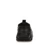 Crocs Echo Storm Black Ice Унисекс 209414-010