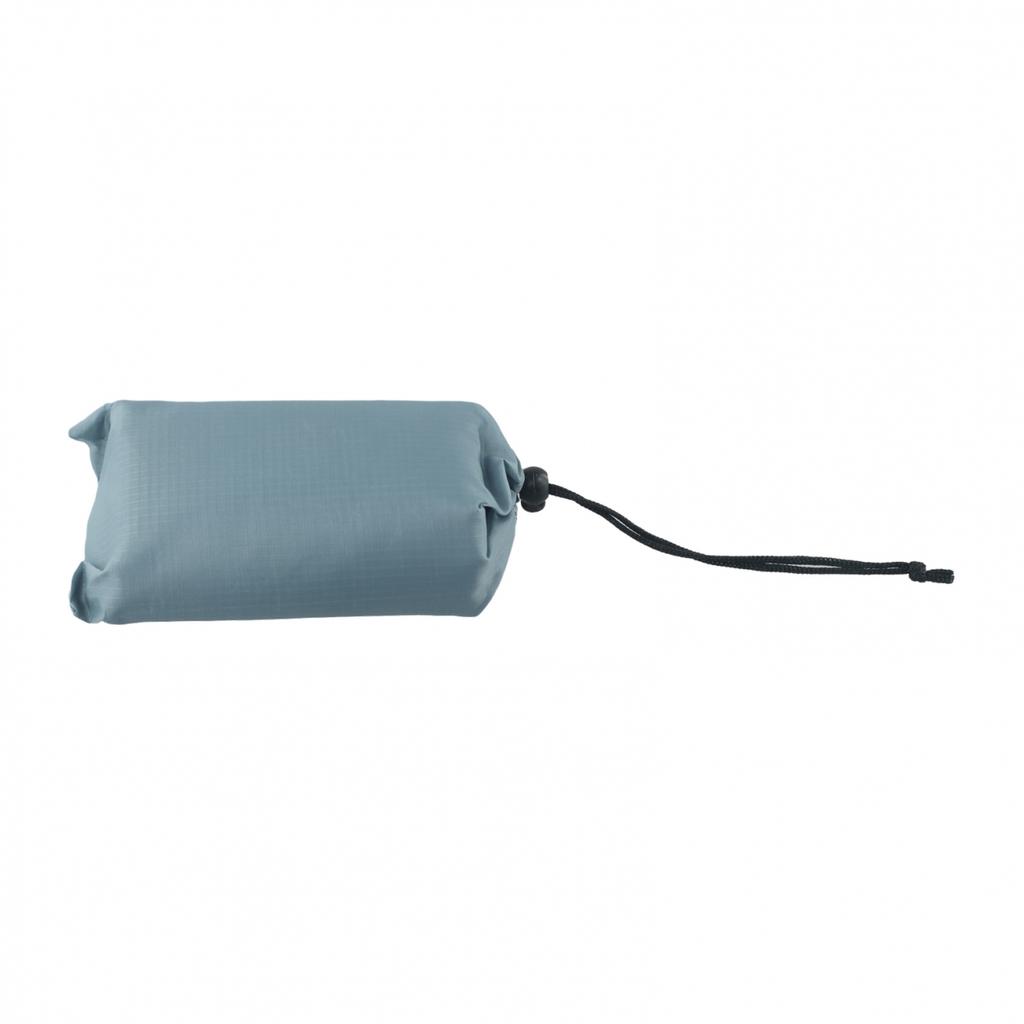 Водонепроницаемая палатка, навес от дождя и солнца, гамаки, укрытие для кемпинга, пикника, тент, чехол~