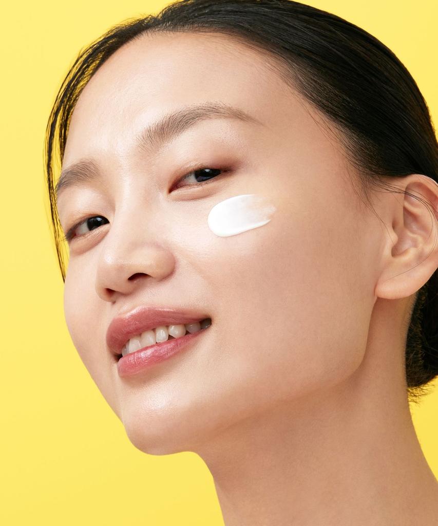 All Day Airy Sun Cream SPF50+ PA++++