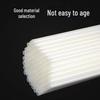Huilang Financial Binding Rivet Tubes CN plug (adapter included)