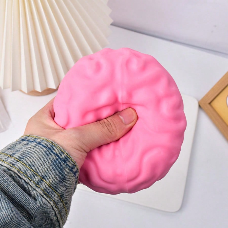 Набор Squishy игрушек «Таинственная коробка», медленно поднимающиеся, для снятия стресса, тревоги, фиджет-сенсорная игрушка, фестиваль, подарок на выпускной для детей и взрослых