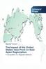Книга The Impact of the United States' Asia Pivot On East Asian Regionalism