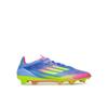 Футбольные бутсы F50 Pro Firm Ground