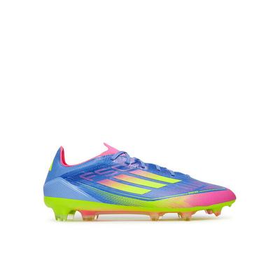 Футбольные бутсы F50 Pro Firm Ground