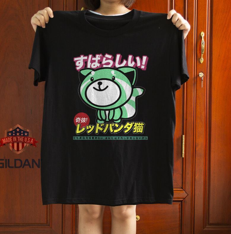 Унисекс футболка The Weeknd KISS LAND Tour Размер S-5XL Унисекс футболка