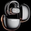 Lenovo Thinkplus LP81 Bluetooth 5.4 Гарнитура с заушным креплением