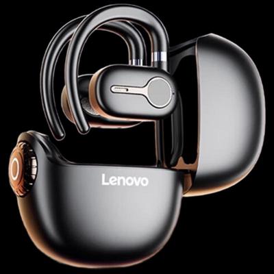 Lenovo Thinkplus LP81 Bluetooth 5.4 Гарнитура с заушным креплением