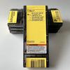 SANDVIK / WNMG080408-MM 1125 / Original Swedish hard alloy blade 10 Pcs